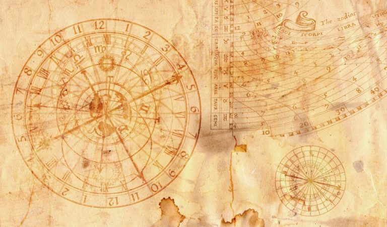 Quelle est la différence entre horoscope et signe du zodiaque
